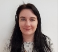 Eilidh Campbell