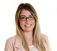 Ashleigh Herriot