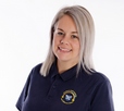 Michaela Maguire
