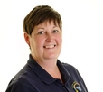 Nicola Brown