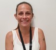 Hazel Reid